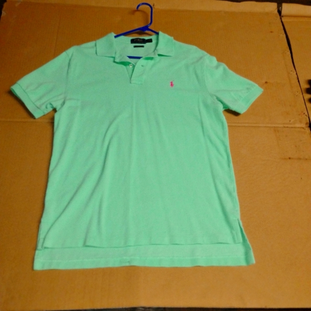 Ralph Lauren Polo